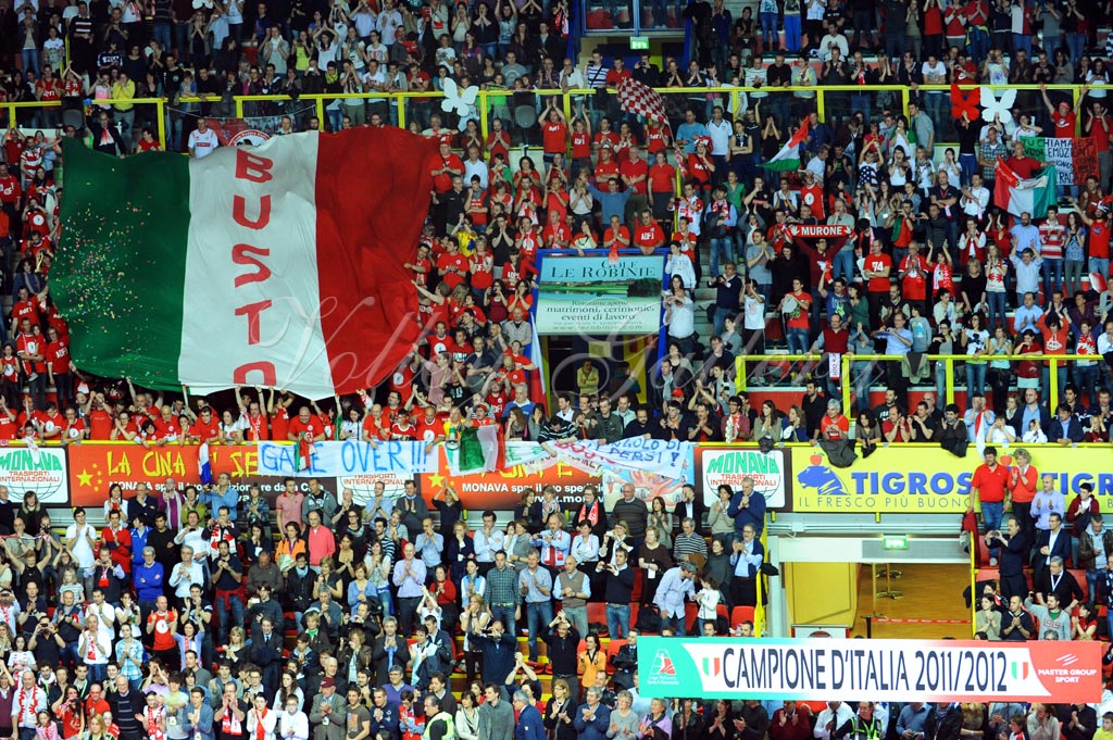 Yamamay-Villa Cortese (53)